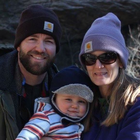 Meet your Posher, Katie - Picture 1 of 1